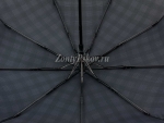 Зонт мужской, Amico, арт.2178-4_product